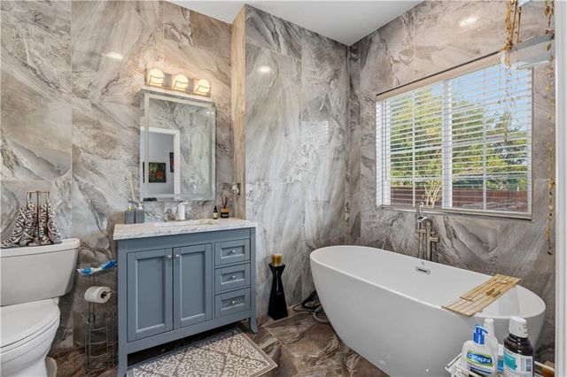 7407 Marion Avenue, Kansas City, MO 64133