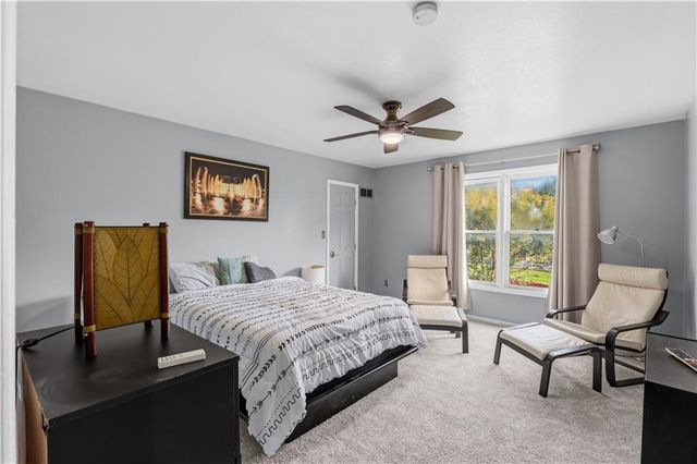 7407 Marion Avenue, Kansas City, MO 64133