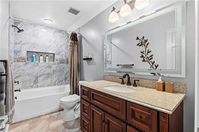 7407 Marion Avenue, Kansas City, MO 64133