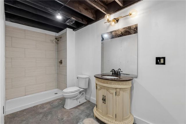 7407 Marion Avenue, Kansas City, MO 64133