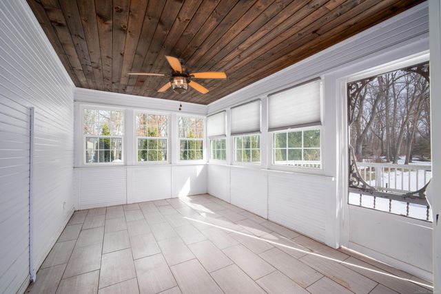 5020 Whitlow Court, Commerce Twp, MI 48382