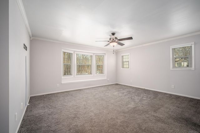 5020 Whitlow Court, Commerce Twp, MI 48382