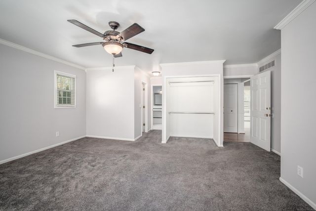 5020 Whitlow Court, Commerce Twp, MI 48382