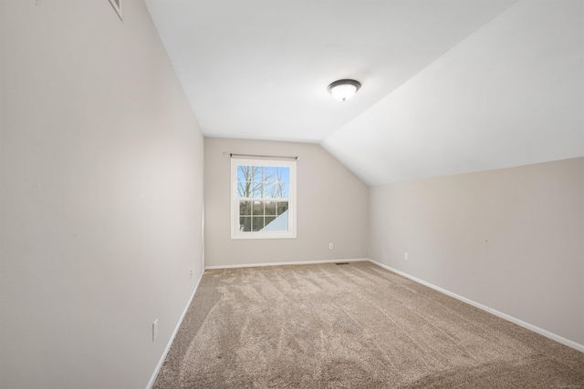 5020 Whitlow Court, Commerce Twp, MI 48382