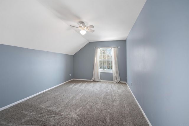 5020 Whitlow Court, Commerce Twp, MI 48382