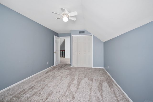 5020 Whitlow Court, Commerce Twp, MI 48382