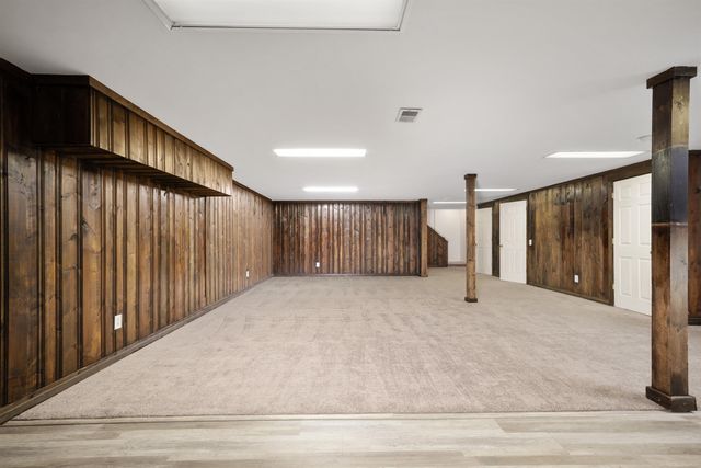 5020 Whitlow Court, Commerce Twp, MI 48382