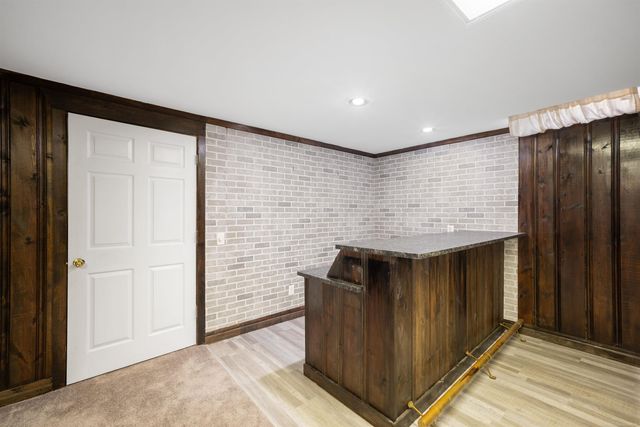 5020 Whitlow Court, Commerce Twp, MI 48382