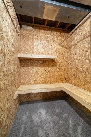 5020 Whitlow Court, Commerce Twp, MI 48382