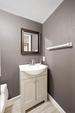 5020 Whitlow Court, Commerce Twp, MI 48382