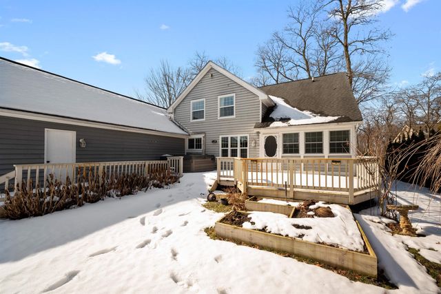 5020 Whitlow Court, Commerce Twp, MI 48382