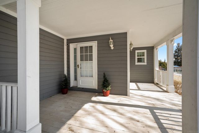 5020 Whitlow Court, Commerce Twp, MI 48382