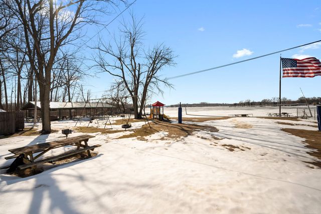 5020 Whitlow Court, Commerce Twp, MI 48382