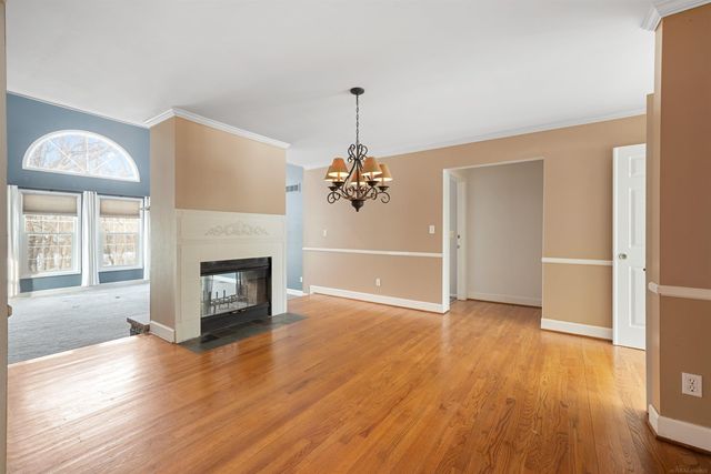 5020 Whitlow Court, Commerce Twp, MI 48382