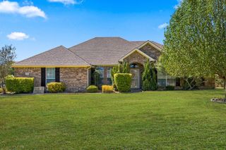 116 Springfield Circle, Red Oak, TX 75165