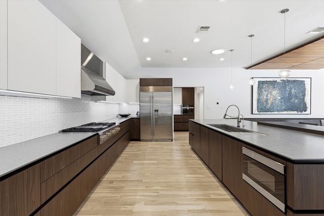 4418 Crooked Lane, Dallas, TX 75229