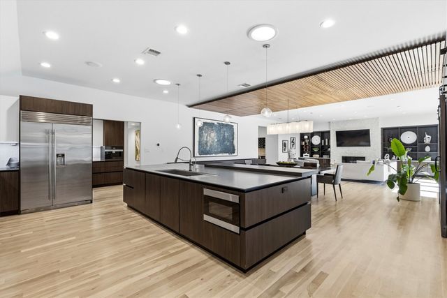 4418 Crooked Lane, Dallas, TX 75229