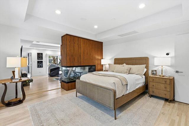 4418 Crooked Lane, Dallas, TX 75229