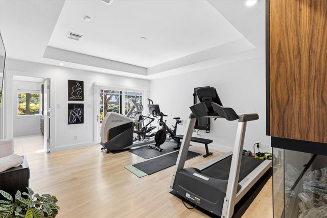 4418 Crooked Lane, Dallas, TX 75229