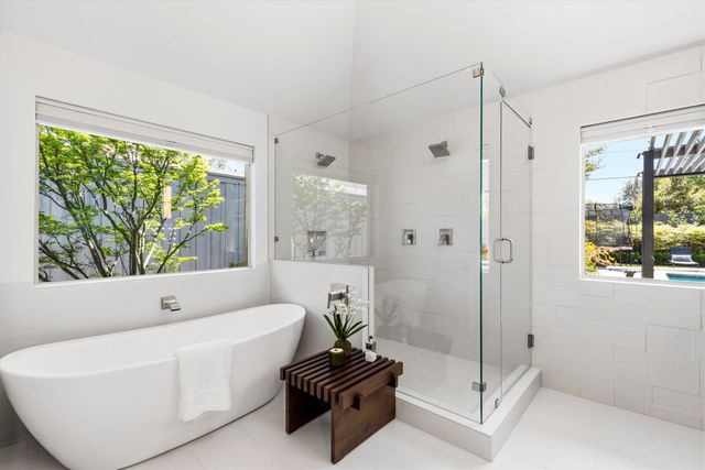 4418 Crooked Lane, Dallas, TX 75229