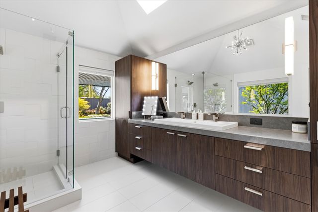 4418 Crooked Lane, Dallas, TX 75229