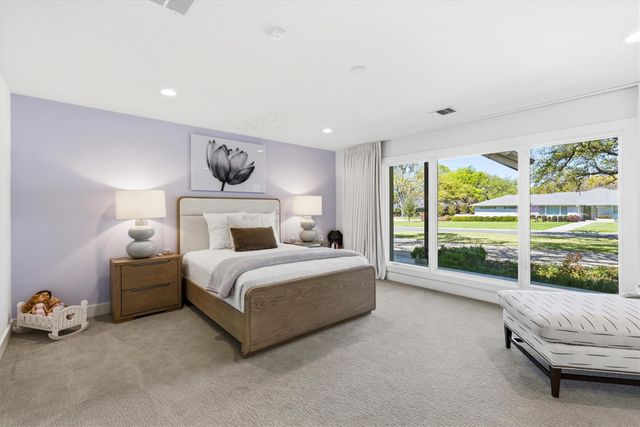 4418 Crooked Lane, Dallas, TX 75229