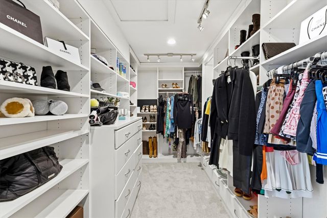 4418 Crooked Lane, Dallas, TX 75229