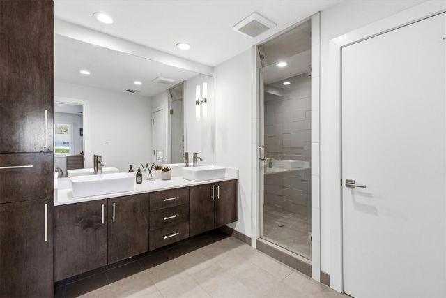 4418 Crooked Lane, Dallas, TX 75229