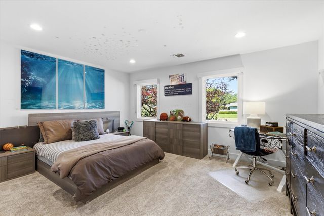 4418 Crooked Lane, Dallas, TX 75229