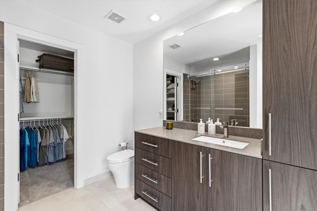 4418 Crooked Lane, Dallas, TX 75229