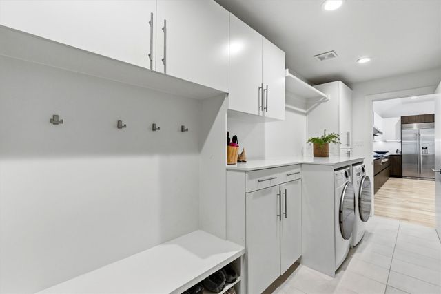 4418 Crooked Lane, Dallas, TX 75229