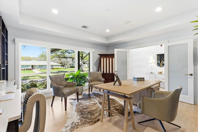 4418 Crooked Lane, Dallas, TX 75229