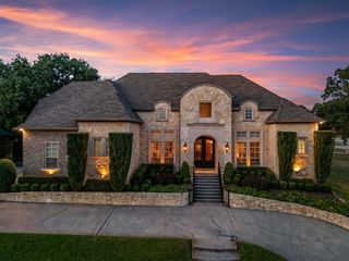 5002 Manchester Road, Highland Village, TX 75077