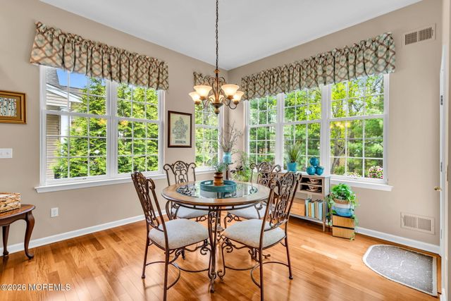 36 Muirfield Road, Jackson, NJ 08527