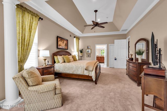 36 Muirfield Road, Jackson, NJ 08527