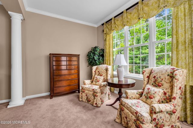 36 Muirfield Road, Jackson, NJ 08527