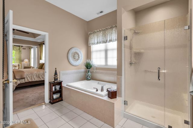 36 Muirfield Road, Jackson, NJ 08527