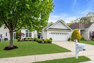 36 Muirfield Road, Jackson, NJ 08527