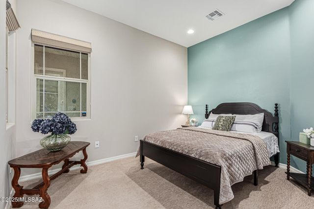 415 W Saguaro Arm Trail, Oro Valley, AZ 85755