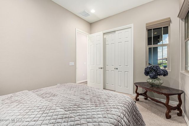 415 W Saguaro Arm Trail, Oro Valley, AZ 85755