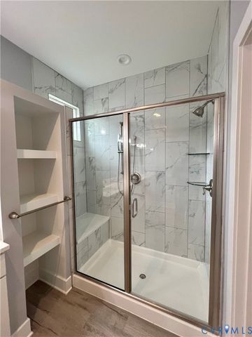 662 Glebe Harbor Dr, Montross, VA 22520