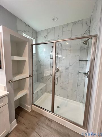 662 Glebe Harbor Dr, Montross, VA 22520