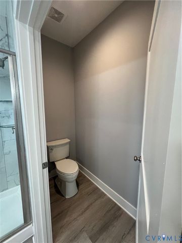 662 Glebe Harbor Dr, Montross, VA 22520