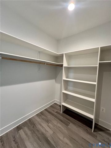 662 Glebe Harbor Dr, Montross, VA 22520