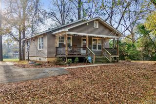 79 McMillan, Brent, AL 35024