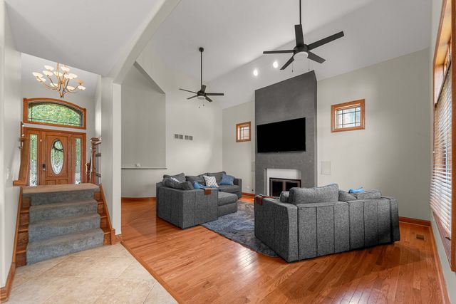 10838 Moose Lane, Orland Park, IL 60467