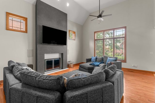 10838 Moose Lane, Orland Park, IL 60467