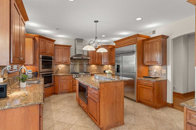 10838 Moose Lane, Orland Park, IL 60467