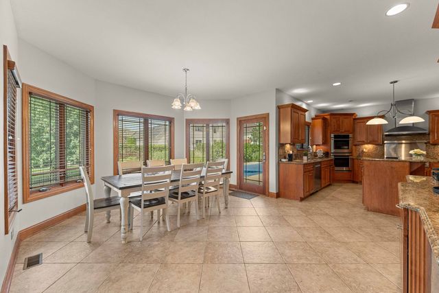 10838 Moose Lane, Orland Park, IL 60467