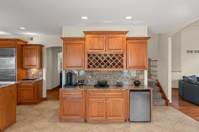 10838 Moose Lane, Orland Park, IL 60467